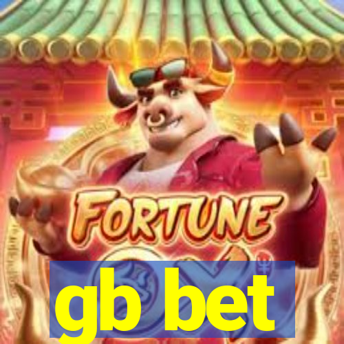 gb bet